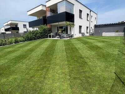 Wohnung mieten in 8054 Pirka