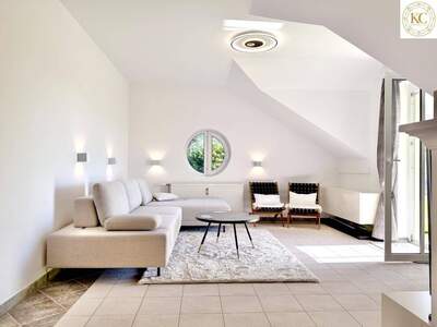 Wohnung kaufen in 9220 Velden
