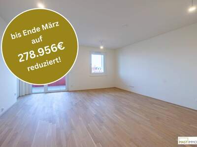 Eigentumswohnung in 1220 Wien