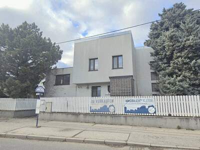 Haus kaufen in 1220 Wien