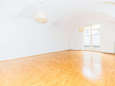 Mietwohnung in 8700 Leoben (Bild 5)