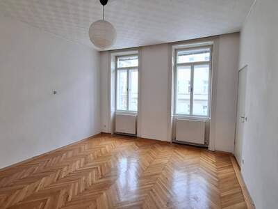 Mietwohnung in 1160 Wien