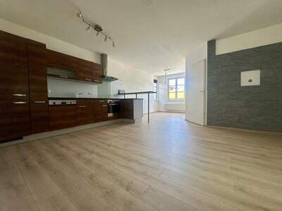 Wohnung mieten in 4690 Schwanenstadt (Bild 1)
