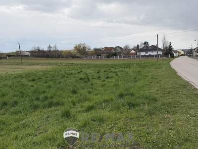 Grundstück kaufen in 2112 Hetzmannsdorf (Bild 2)