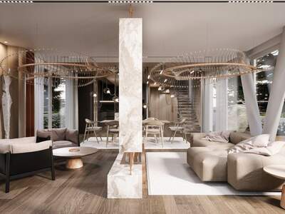 Haus kaufen in 1130 Wien (Bild 3)