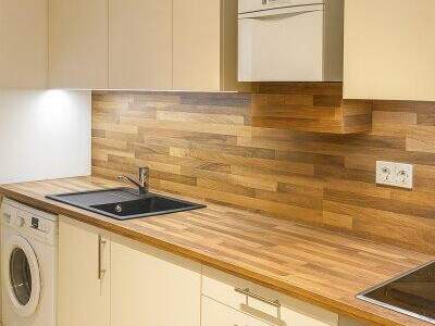 Wohnung kaufen in 1110 Wien (Bild 3)