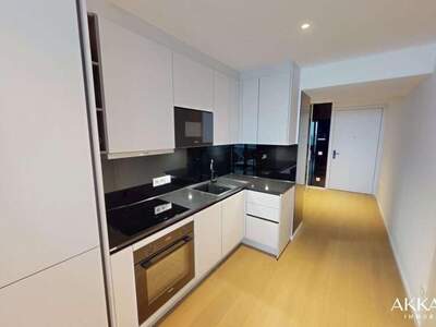 Wohnung mit Balkon kaufen in 1220 Wien (Bild 5)