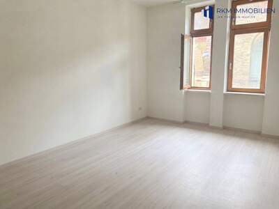 Wohnung kaufen in 1190 Wien