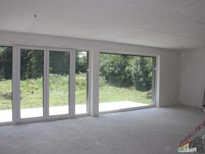 Einfamilienhaus kaufen in 2253 Weikendorf (Bild 4)