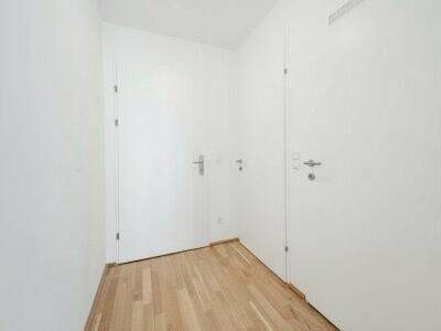 Terrassenwohnung kaufen in 1210 Wien (Bild 4)