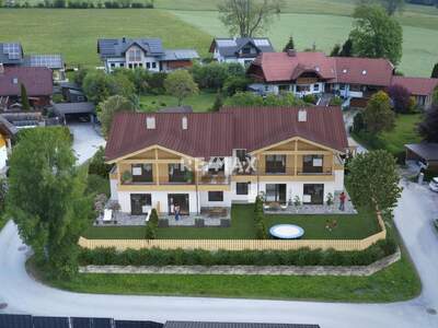 Anlageobjekt kaufen in 8962 Gröbming