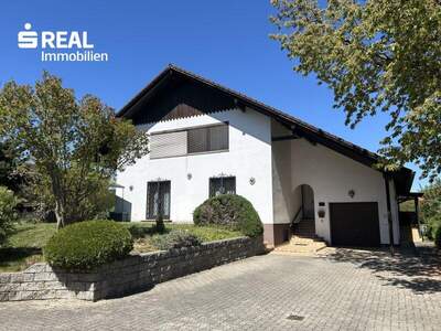 Haus kaufen in 8111 Judendorf (Bild 2)