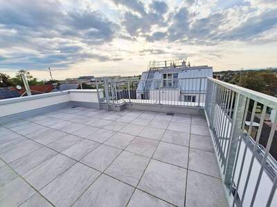 Wohnung mieten in 2345 Brunn