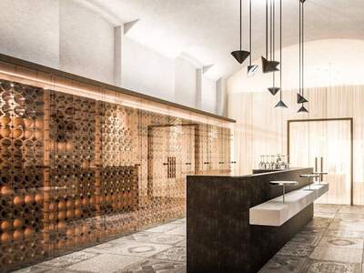 Eigentumswohnung in 1010 Wien