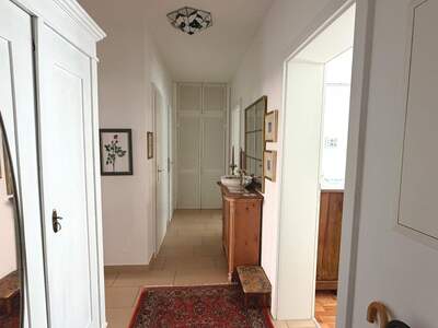 Wohnung kaufen in 8052 Graz (Bild 3)