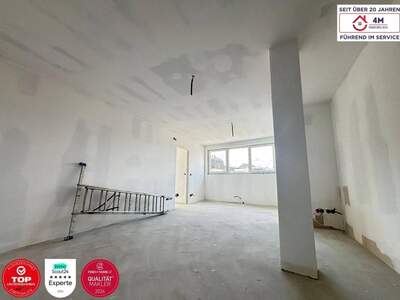 Wohnung kaufen in 1170 Wien