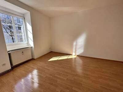 Apartment provisionsfrei mieten in 8020 Steiermark