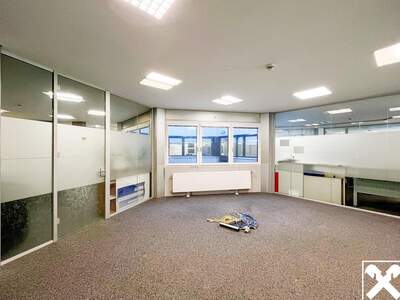 Gewerbeobjekt mieten in 4800 Attnang (Bild 1)
