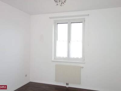 Wohnung mieten in 2331 Vösendorf