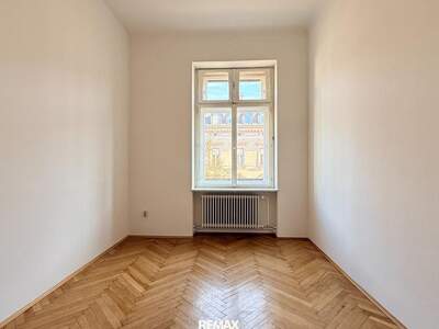 Wohnung mit Balkon mieten in 8700 Leoben (Bild 5)