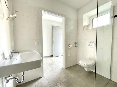 Wohnung mit Balkon mieten in 8101 Gratkorn (Bild 4)