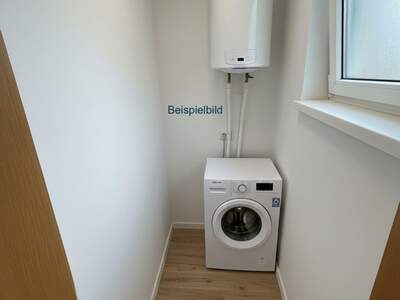 Mietwohnung in 1130 Hietzing (Bild 5)