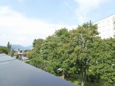 Wohnung mieten in 8020 Graz (Bild 5)