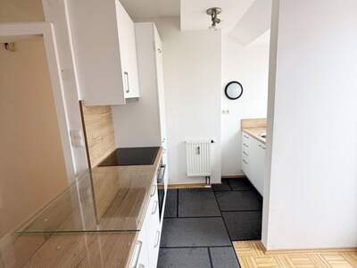 Wohnung mieten in 8010 Graz (Bild 4)