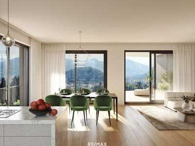 Wohnung kaufen in 4820 Bad Ischl (Bild 3)