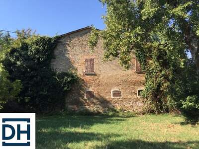 Haus kaufen in 47011 Castrocaro Terme (Bild 4)