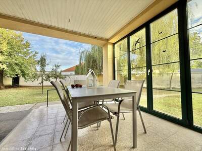 Haus kaufen in 7142 Illmitz