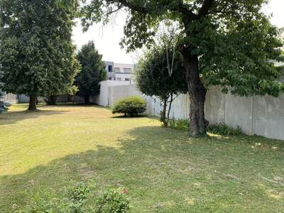 Grundstück kaufen in 1220 Wien