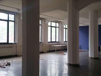 Altbauwohnung kaufen in 1120 Wien (Bild 5)