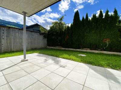 Terrassenwohnung kaufen in 8970 Schladming (Bild 1)