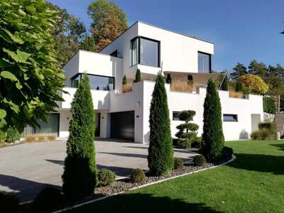Haus kaufen in 4407 Dietach