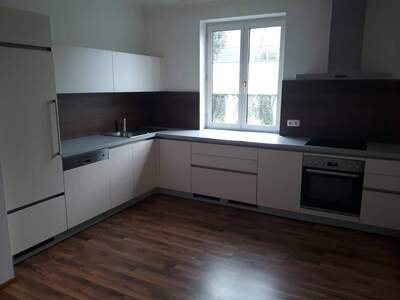 Wohnung provisionsfrei mieten in 4600 Wels