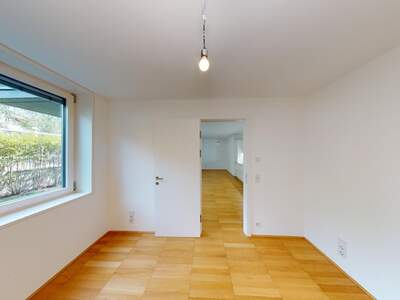 Terrassenwohnung mieten in 1180 Wien (Bild 5)
