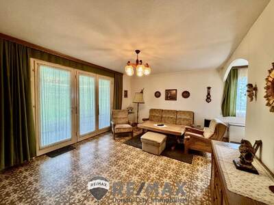 Einfamilienhaus kaufen in 2734 Puchberg (Bild 5)