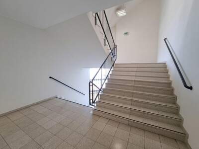 Gewerbeobjekt mieten in 1110 Wien (Bild 5)