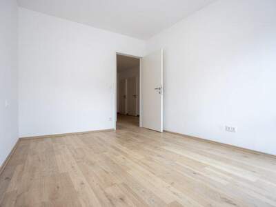 Terrassenwohnung kaufen in 2700 Wr. Neustadt (Bild 5)