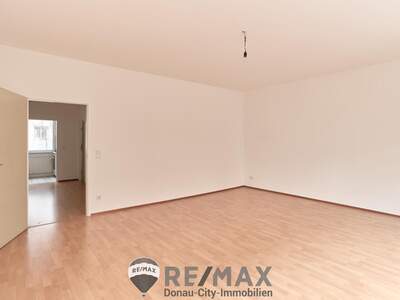 Wohnung mieten in 1040 Wien (Bild 5)