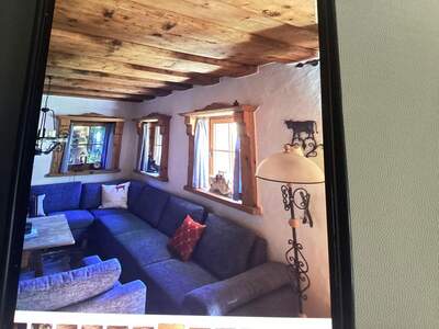 Bauernhaus kaufen in 6373 Jochberg (Bild 4)