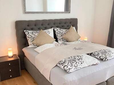 Wohnung mit Balkon mieten in 1030 Wien (Bild 1)