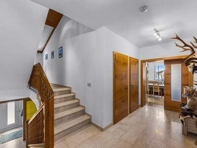 Haus mit Garten kaufen in 9300 St. Veit (Bild 3)