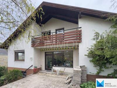 Haus kaufen in 3003 Gablitz