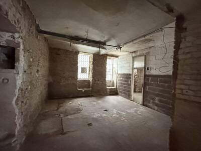 Gewerbeobjekt mieten in 1090 Wien (Bild 3)