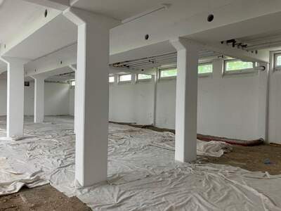 Gewerbeobjekt mieten in 4020 Linz (Bild 1)