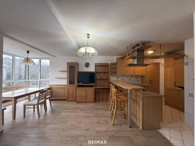 Wohnung mieten in 1170 Wien