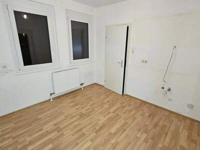 Mietwohnung in 3500 Krems