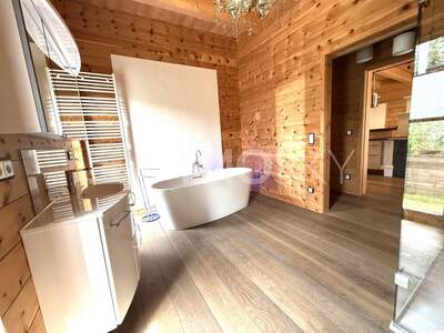 Einfamilienhaus kaufen in 5303 Thalgau (Bild 5)